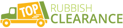 Dulwich-London-Top Rubbish Clearance-provide-top-quality-rubbish-removal-Dulwich-London-logo